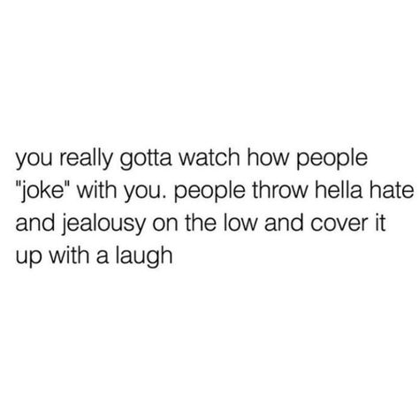 Fake People Quotes Funny, People Quotes Funny, Friends Quote, Fake People Quotes, No Friends, Fake People, Baddie Quotes, Real Talk Quotes, People Quotes