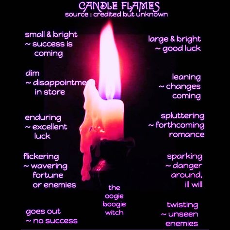 Candle Color Meanings Magic, Candle Magic Colors, Candle Meanings, Christian Witch, Candle Colors, Wiccan Candle, Candle Color Meanings, Candle Magic Spells, Easy Love Spells