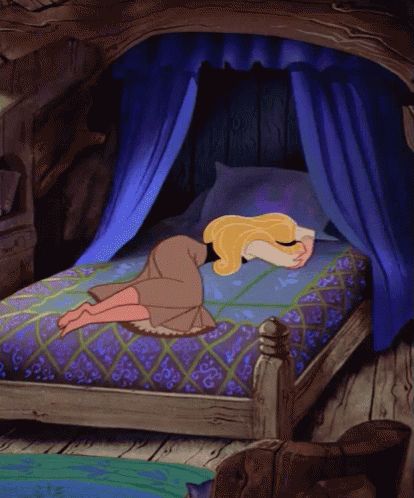 Disney Crying GIF - Disney Crying Sobbing - Discover & Share GIFs Disney Viejo, Princesa Disney Aurora, Disney Movie Scenes, Sleeping Beauty 1959, Aurora Disney, Images Disney, Prințese Disney, Disney Gif, Disney Sleeping Beauty