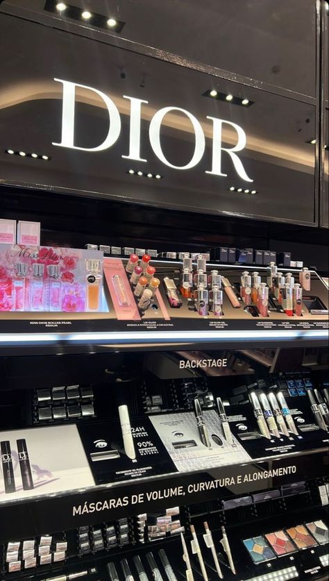 Sephora Dior, Koleksi Makeup, Glam Aesthetic, Makeup Order, Indie Makeup, Casual Makeup, Makeup Aesthetic, Elf Makeup, Makeup Needs