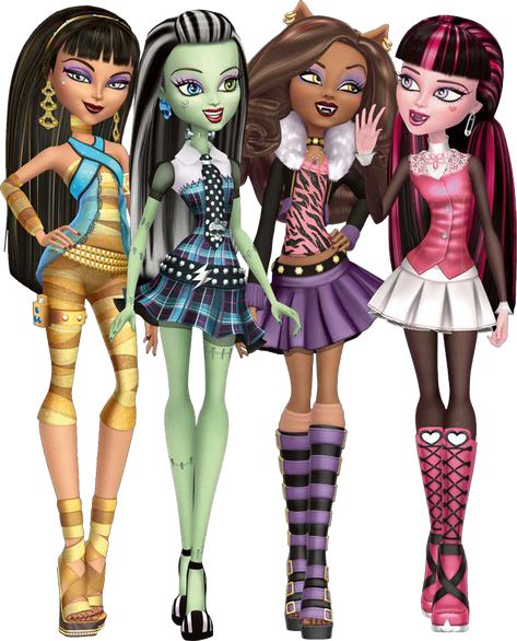 Draculaura Costume, Monster High Halloween Costumes, Monster High Halloween, Monster High Cosplay, Monster High Costume, Monster High School, High Characters, Arte Monster High, Hot Halloween Outfits