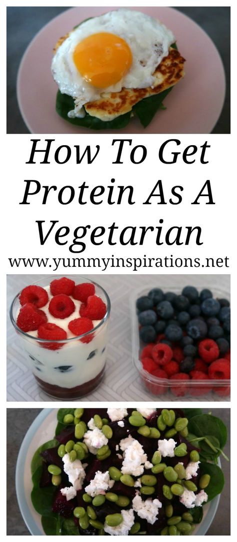 How To Get Protein As A Vegetarian - My 3 Months Meat Free Experience #vegetarian #vegetariandiets Best Protein For Vegetarians, Highest Protein Vegetarian Foods, Meat Free Protein Sources, None Meat Protein, Protein For Vegetarians Meals, Protein Foods For Vegetarians, Protein Replacement For Meat, Proteins For Vegetarians Meals, How To Get More Protein As A Vegetarian