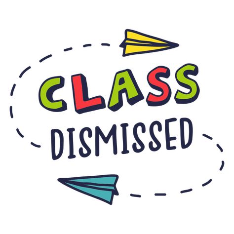 Heartbreak High, Class Dismissed, Instagram Carousel, Shirt Maker, Create T Shirt, Png Design, Svg Design, Carousel, Png Image