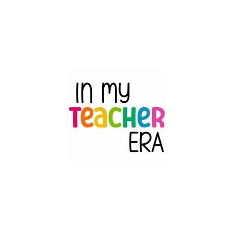 Short Teacher Quotes, My Teacher, Teacher Quotes, 2025 Vision, Stay Up, Up To Date, At The Top, Don't Forget, Vision Board