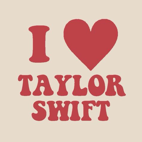 I Love Taylor Swift, Taylor Swift Playlist, Taylor Swift Christmas, Taylor Lyrics, Estilo Taylor Swift, Taylor Swift Posters, Taylor Swift Red, Taylor Swift 1989, Pink Vibes