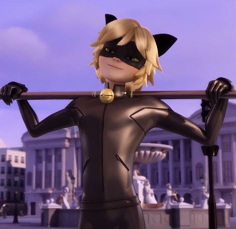 Male Cartoon Characters, Marinette Et Adrien, Fictional Character Crush, Fan Poster, Marinette And Adrien, Super Cat, Adrien Agreste, Fictional Crushes, Smash Cake