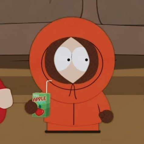 Southpark Pfp, Kenny Pfp, Southpark Kenny, Kenny Mccormick, Kenny South Park, South Park Funny, South Park Characters, Park Pictures, Park Photos