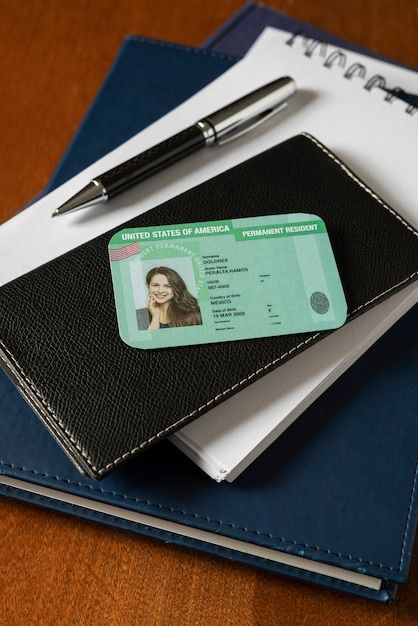 Green Cards Usa, Greencard Usa Photo, Citizenship Card, Passport Application, Itunes Card, Passport Card, Passport Photo, Travel Cards, Driving Photography