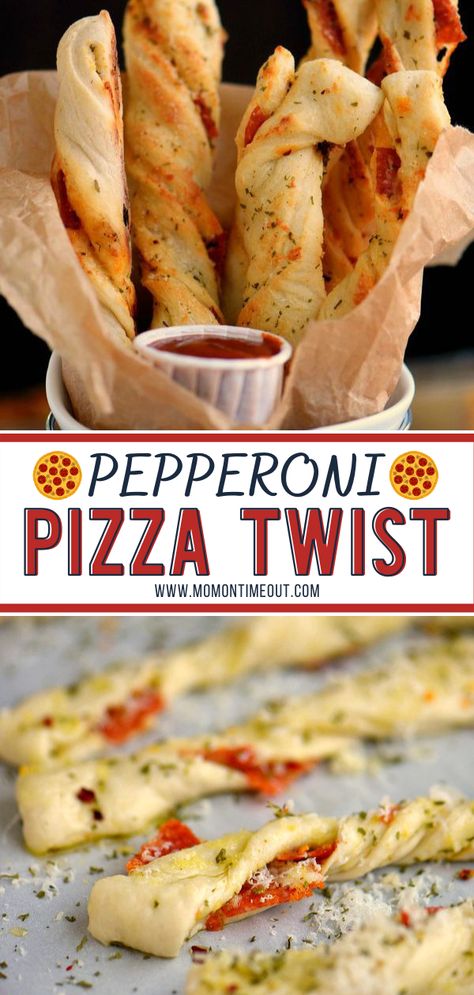 Easy Dinners For Kids, Pizza Twists, Desk Kids, Kids Dinner, Kids Cooking Recipes, Kids Desk, Costumes Kids, Gourmet Popcorn, Easy Meals For Kids