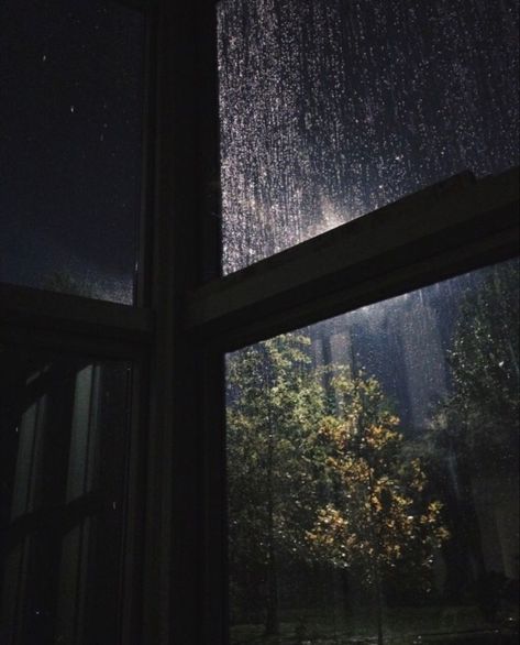 rain 🌧 in 2022 | Rainy day aesthetic, Rain pictures, Rain wallpapers Rainy Mood, Rain Pictures, Rainy Day Aesthetic, I Love Rain, Night Rain, Rain Wallpapers, Rain Sounds, Day Aesthetic, Love Rain