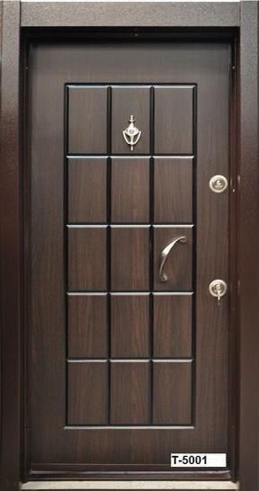 Pintu Interior, Modern Wooden Doors, Modern Exterior Doors, House Main Door Design, Single Door Design, Main Entrance Door Design, Front Door Design Wood, Exterior Doors With Glass, Wooden Front Door Design