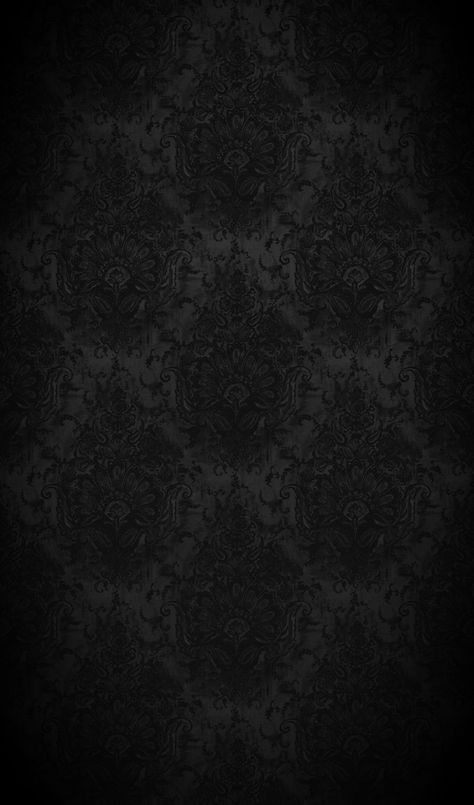 Gothic Lolíta Wallpaper, Macabre Phone Wallpaper, Romantic Goth Background, B&w Background, Black Goth Background, Black Wallpaper Gothic, Black Gothic Background, White Gothic Wallpaper, Gothic Victorian Wallpaper