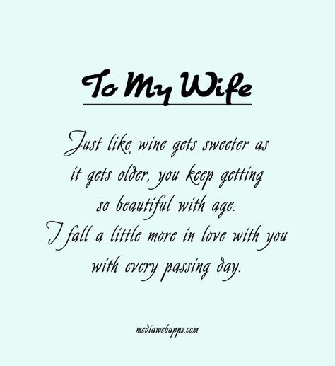 Josh posted this on our Facebook page to me....I can't imagine life without him! He is my best friend, my lover, my soul mate, my rock, the father of my children, my Marine, my hero, he is my other half....and I fall a little more in love with him with every passing day! I love you my Joshua Shane! Beautiful Wife Quotes, Good Wife Quotes, Quotes For Wife, Wife Birthday Quotes, Granddaughter Quotes, Love Messages For Wife, Love My Wife Quotes, Love Quotes For Wife, Love Wife