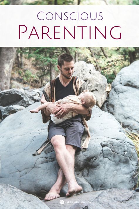 Calming Yoga, Co-parenting, Bedtime Yoga, Ergonomic Baby Carrier, Parenting Goals, Parenting Solutions, Parenting Classes, Mindful Parenting, Conscious Parenting