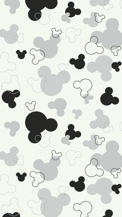 Iphone Background Disney, Mickey Mouse Kunst, Wallpaper Do Mickey Mouse, Mickey Mouse Wallpaper Iphone, Mouse Wallpaper, Wallpaper Sky, Mickey Mouse Art, Disney Background, Mickey Mouse Wallpaper