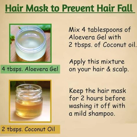 Rashmi Indulkar on Instagram: “Hair maks to prevent hair fall . . . Follow @rosh.mua @rosh.mua @rosh.mua . . . . #hairgrowth #hairgrowthtips #hairgrowthjourney…” Blond Hair With Lowlights, Easy Care Hairstyles, Extreme Hair Growth, Cute Hairstyles For School, Prevent Hair Fall, Reduce Hair Fall, Hair Care Recipes, Aloe Vera For Hair, Hair Remedies For Growth