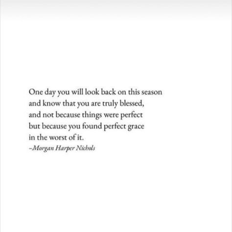 mindset monday 😇🫶🏼🫎🌸🦋 life has been exciting and crazy the past few weeks - lots of travel, great food, and quality time spent with my husband my life is so GREAT i am beyond BLESSED there is so much to be THANKFUL for i know i say this all the time, but what you do, who you surround yourself with, and what you fuel your mind with truly impacts your life!! here are a few saying/quotes i’ve been really LOVING lately :) • • • • • • #mindset #blessed #foryoupage #grateful #powerfulmin... Be Greatful For What You Have Quotes, Blessed With People In My Life, This Season Of Life Quotes, Beyond Grateful Quotes, So Much To Be Thankful For Quotes, I Am Thankful For Quotes, Grateful For My Husband Quotes, Thank You For Being In My Life, Gather Quote