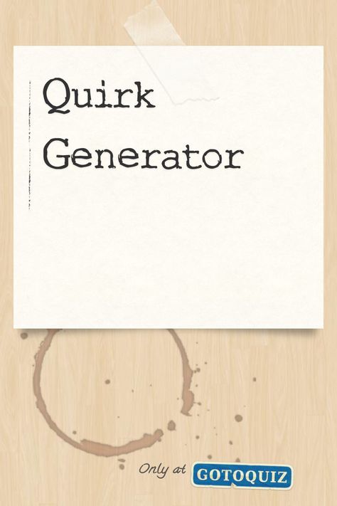 "Quirk Generator" My result: Explosion Mha Fire Quirk Oc, Mha Character Generator, Character Headcanon Generator, Mha Oc Generator, Quirk Ideas Mha, Quirk Ideas List, Quirk Idea, Personality Generator, Quirk Ideas Bnha