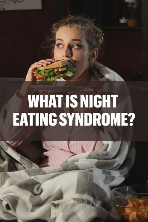 Night Eating Syndrome, Daily Movement, Restless Legs, Wake Up In The Morning, Restless Leg Syndrome, Eating At Night, Sleep Pattern, Insomnia, In The Morning