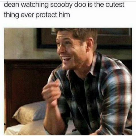 Such a good episode! Supernatural Jokes, Spn Memes, Supernatural Imagines, Supernatural Wallpaper, Supernatural Pictures, Supernatural Dean Winchester, Winchester Supernatural, Supernatural Destiel, Winchester Boys