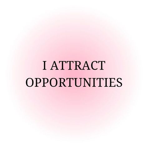 New Opportunities Aesthetic, Manifesting Moving Out, Moving Out Manifestation, Moving Manifestation, Job Manifestation, Meeting Goals, Manifesting Affirmations, Bossbabe Quotes Motivation, Studera Motivation