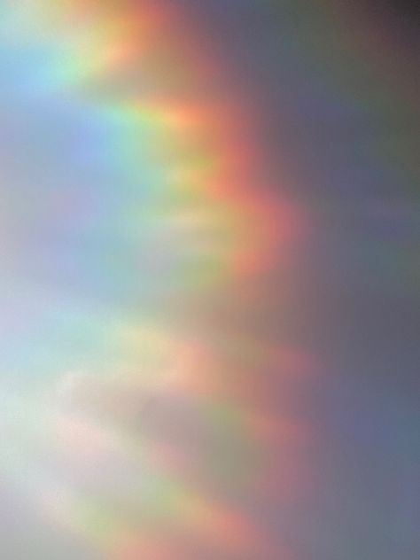 Rainbow light background phone Window Cling Vinyl, Window Privacy Film, Stickers Rainbow, Rainbow Music, Rainbow Window, Rainbow Prism, Rainbow Aura, Privacy Film, Window Privacy