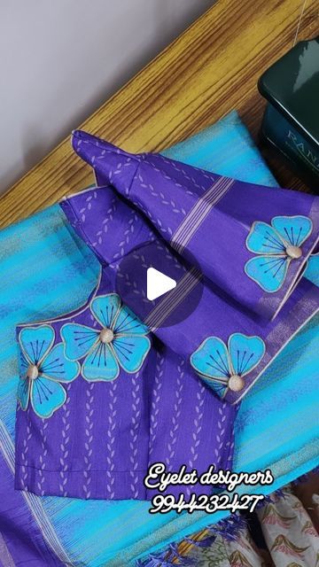 Designing Blouse Patterns, Lacework Blouse Designs, Simple Back Neck Patterns For Blouses, Paipin Neck Designs, Latest Saree Blouse Designs 2024, New Blouse Back Designs, Blose Hands Designs Latest, New Back Neck Designs For Blouses, Only Blouse Design