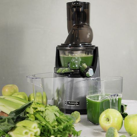 Slow Juicer, Best Juicer, Cold Press Juicer, Juice Extractor, Electric Juicer, How To Make Smoothies, Citrus Juicer, Juice Bar, Yogurt Cups