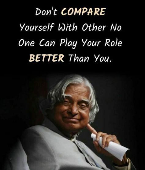 Quotes For Dp, Inspirational Smile Quotes, Inspirational Quotes For Students, Exam Quotes Funny, Kalam Quotes, Powerful Inspirational Quotes, Just Happy Quotes, Strong Mind Quotes, Abdul Kalam