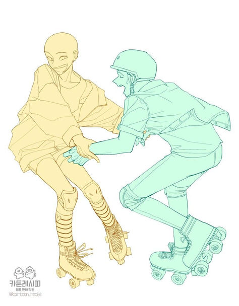 Story Poses, Art Bases, Drawing Bases, Body Reference Drawing, Body Pose Drawing, 캐릭터 드로잉, Drawing Refs, Foto Poses, Pose Ref