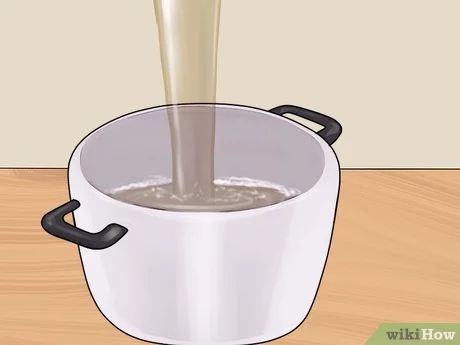 How to Make Homemade Brandy (with Pictures) - wikiHow Homemade Brandy, Homemade Peach Brandy Recipe, How To Make Brandy At Home, How To Build A Moonshine Still, Homemade Moonshine Still Plans, Diy Moonshine Still, Brandy Recipe, Copper Still, Large Glass Jars