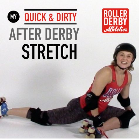 Roller Derby Workout, Roller Skating Pictures, Roller Skating Rink, Roller Skating Outfits, Roller Derby Girls, Roller Skating Party, Quad Roller Skates, Girls Football Boots, Derby Girl