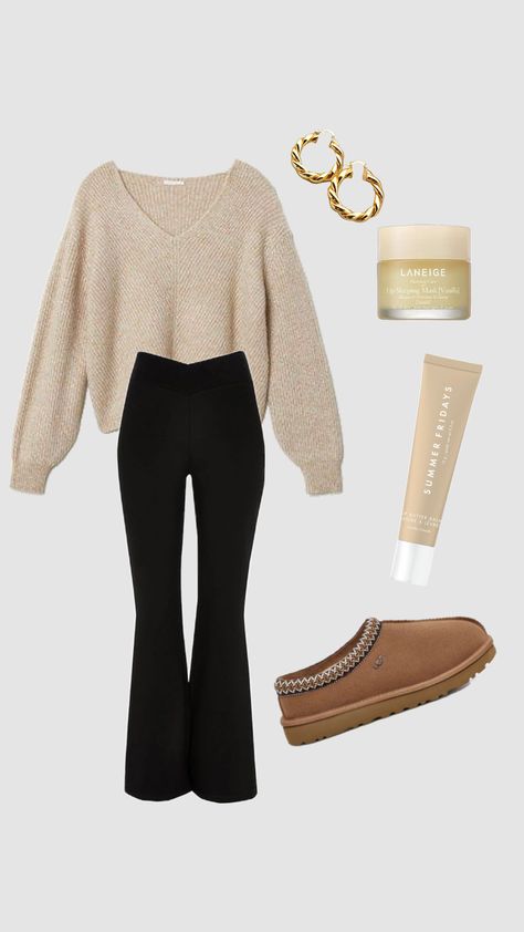 Thanksgiving Outfits Women, Stile Blair Waldorf, Adrette Outfits, Preppy Fall Outfits, Thanksgiving Outfit Ideas, Cute Thanksgiving Outfits, What To Wear Fall, Fest Outfits, Black Kitten Heels