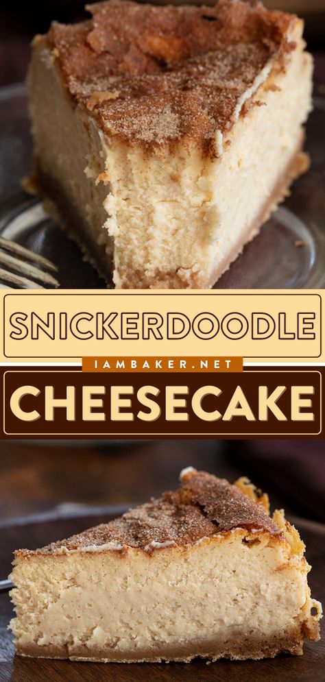 Homemade Cheesecake Recipe, Fudge Homemade, Cheesecake Fudge, Holiday Cheesecake Recipes, Slice Of Cheesecake, Gourmet Fudge, Holiday Cheesecake, Snickerdoodle Cheesecake, Candy Fudge