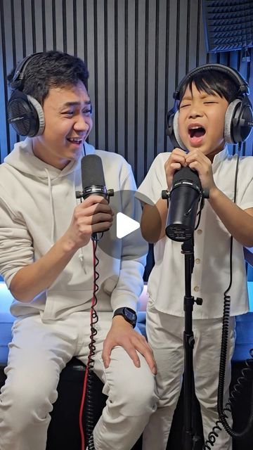 Kael Lim on Instagram: "reflecting on the solemn grace of maundy thursday as we journey towards easter's promise of renewal and redemption 🙏🏻   Hallelujah - Alexandra Burke @alexandraburke ver. | Cover by #KaelLim and Popops #GabrielLim #KaelAndPopops   #hallelujah #alexandraburke #fatherandson #song #cover #music #singing #duet #duo #maundythursday #reels #reelsinstagram #reelsinsta #reelslovers #igreels #instagramreels #trending #trendingreels #trendingsongs #viral #viralreels #viralvideos #holyweek" Alexandra Burke, Maundy Thursday, Music Singing, Singing Hallelujah, Song Cover, Cover Music, Trending Songs, Father And Son, Dance Videos