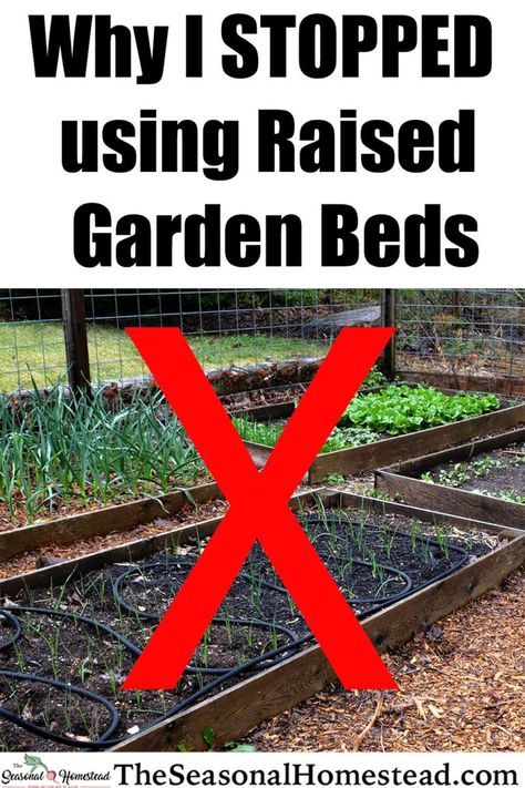 Above Ground Garden, Raised Garden Beds Diy Vegetables, Nail Art Flower, Garden Bed Layout, Raised Vegetable Gardens, Garden Boxes Raised, Garden Layout Vegetable, Vegetable Garden Planning, Diy Raised Garden