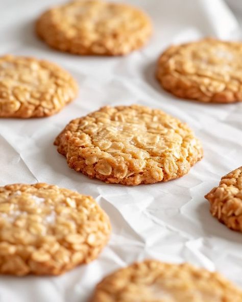 I haven't quite tasted a cookie like this one! So good!