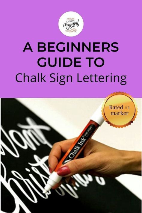 Beginner Tips To Chalkboard Sign Lettering/Writing Chalk Sign Lettering, Chalkboard Sign Lettering, Chalk Markers Lettering, Chalk Markers Art, Chalk Typography, Chalk Writing, Sign Lettering, Chalkboard Doodles, Chalkboard Fonts