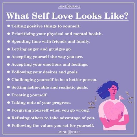 Self-Love Ways To Show Self Love, Why Self Love Is Important, Unconditional Self Acceptance, Learn Self Love, Self Love Is The Best Love, Self Romance, Self Love Party, Learning Self Love, Self Love Exercises