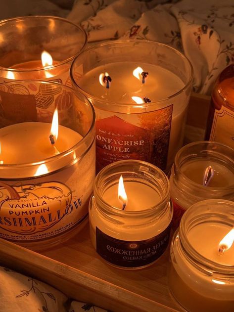 Dr Mundo, Bath & Body Works, Fall Boards, Fall Mood Board, Candle Aesthetic, Fall Inspo, Fall Feels, Fall Pictures, Autumn Cozy