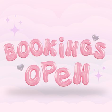 September & October are open for bookings 🎀 - Secure your appointments today , Link in Bio to book •Location - 185 Great Neck Rd, Long Island, NY , Private Suite October Appointments Available, Book Now Appointment Hair, Last Minute Cancellation Appointment, How To Book An Appointment, Book An Appointment Quote, Book Your Appointment Now, Fully Booked Appointments, Deposit Required To Book Appointment, Appointments Available Beauty