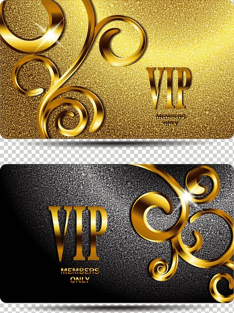 Vip Membership Card Design, Mark Harmon Vip Membership Card, Elon Musk Fan Card, Vip Membership Card, Fans Card, Vip Card Design, Business Card Red, Label Text, Birthday Cake Greetings