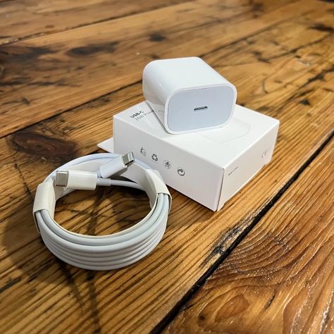 Wholesaler If You’re In Need Of An Iphone Charger Look No Farther Iphone Cord, Fake Ft Call, Itunes Card, Video Call With Boyfriend Screen Photo, Credit Card App, Apple Gift Card, Iphone Cable, Document Sign, Usb Wall Charger