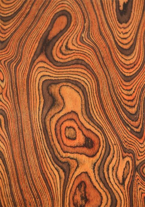 Trees, Bark & Wood Grains on Pinterest | Wood Grain, Trees and Socotra Tree Textures, Texture Inspiration, Tree Bark, Wood Patterns, Burled Wood, Wood Texture, Patterns In Nature, Coffee Table Wood, Tree Art