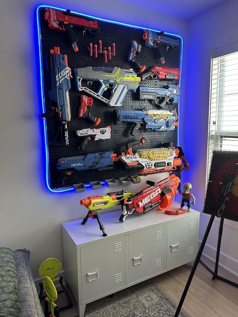 This & That With Cat!'s Amazon Page Baseball Basement Ideas, Little Boy Room Ideas Bedrooms Kids, Kids Room For Boys, Boys Decoration Room Ideas, Cool Rooms For Boys, Kid Boy Bedroom Ideas, Transformers Room, Transformers Bedroom Ideas Boys, Baseball Room Ideas