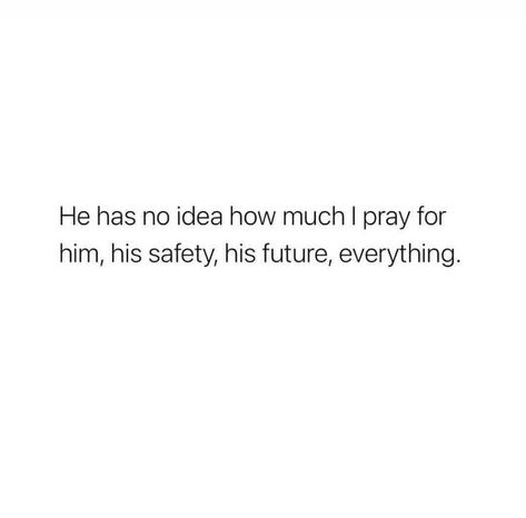 Prayers For Fiance, Praying For Him Quotes Relationships, Pray For Your Boyfriend Quotes, Pray For Him Quotes Relationships, Godly Boyfriend Quotes, Christian Romance Quotes, To My Future Husband Journal Ideas, Future Husband Quotes Romantic, Future Husband Aesthetic