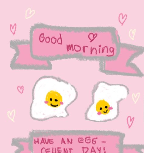 Good Morning Text Messages For Her, Have A Nice Day Reaction Pic, Good Afternoon Aesthetic, Good Morning Note It, Wholesome Encouragement, Morning Doodles, Afternoon Aesthetic, Good Morning Animals, Good Morning Text Messages