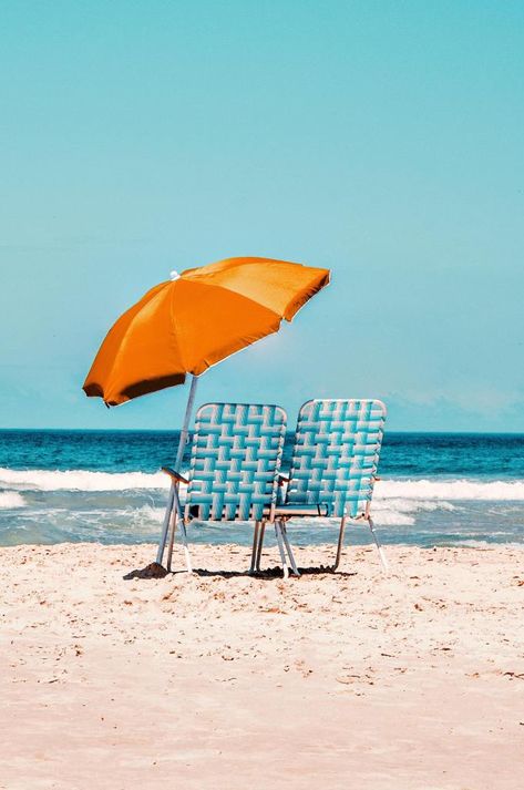 Algarve, Strand Foto's, Hd Landscape, Beach Background, Orange Aesthetic, Albufeira, Free Beach, Picture Collage Wall, Beach Wallpaper