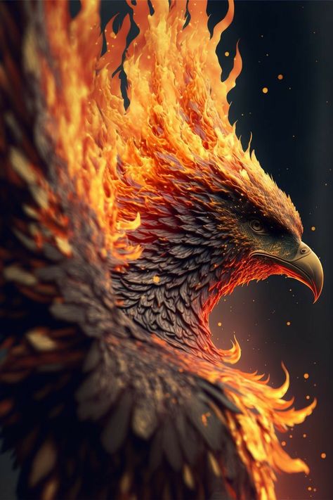 Like And Subscribe Fenix Wallpaper, Natur Tattoo Arm, Phoenix Bird Art, Phoenix Wallpaper, Phoenix Artwork, Phoenix Images, Twin Flame Art, Eagle Wallpaper, Phoenix Tattoo Design