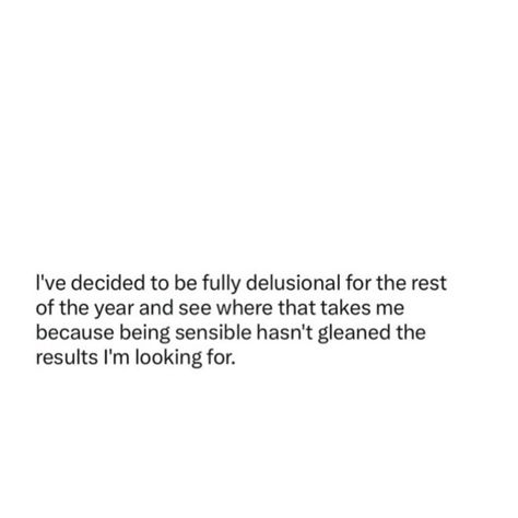 Stop romanticizing the idea of “overnight success”. Yes, for SOME it does happen, but for most the come up people see overnight is backed by years of grinding. As the saying goes “it took 10 years to blow up overnight” This week I have been asked soooooooooo many times how is @shopblushspot doing so well and how did I get started and flowing so fast. It’s because it’s not my first business. It’s my 18th 😝 i started my first FLOP in 2012. It was called cultured couture and I made $500 in 12 ... 2024 Bad Year Quotes, Solitary Woman, Stop Romanticizing, Calling Quotes, Overnight Success, First Business, Inspirational Qoutes, Mom Life Quotes, Little Things Quotes